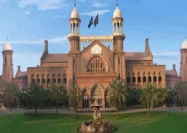 lhc stay order halts collection of fixed electricity charges after appeal from companies