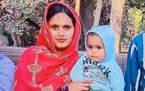 court grants four day remand of eight suspects in lahore manhole tragedy