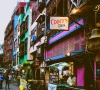under the policy markets shops shopping malls and commercial centres across punjab must shut by 8 00pm photo pexels under the policy markets shops shopping malls and commercial centres across punjab must shut by 8 00pm photo pexels