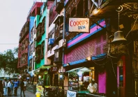 under the policy markets shops shopping malls and commercial centres across punjab must shut by 8 00pm photo pexels under the policy markets shops shopping malls and commercial centres across punjab must shut by 8 00pm photo pexels