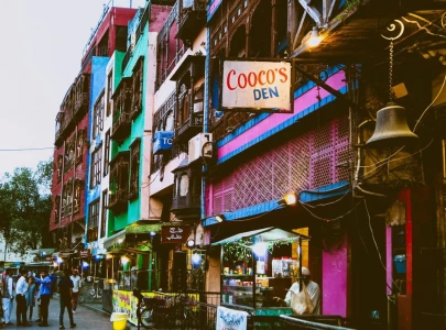 market time restriction restored in punjab