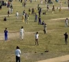 shrinking grounds put grassroots cricket under pressure
