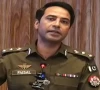 dig operations faisal kamran addresses a press conference in lahore on sunday screengrab