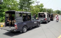 two women allegedly gang raped in lahore four suspects arrested two women allegedly gang raped in lahore four suspects arrested