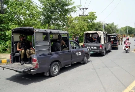 photo file photo file