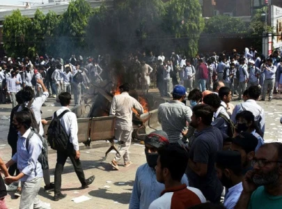 were protests in three major cities before sco summit a deliberate attempt at disruption were protests in three major cities before sco summit a deliberate attempt at disruption