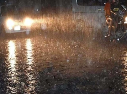 monsoon rains expected across punjab in next 24 hours monsoon rains expected across punjab in next 24 hours