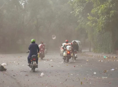 at least 11 killed as flash floods hit northern pakistan at least 11 killed as flash floods hit northern pakistan