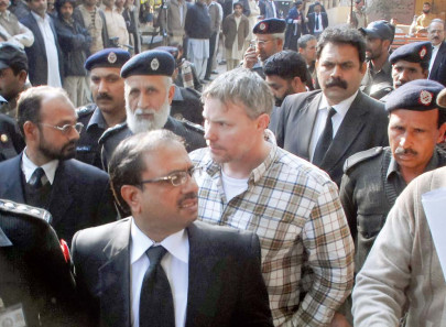 lahore shootings as the case unfolds the mystery deepens lahore shootings as the case unfolds the mystery deepens