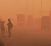 smog control gaps foil policy goals smog control gaps foil policy goals