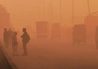 experts blame weak implementation as lahore s air quality worsens