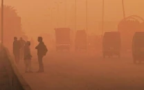 smog control gaps foil policy goals smog control gaps foil policy goals