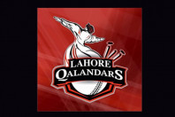 lahore enjoying dengue ebb