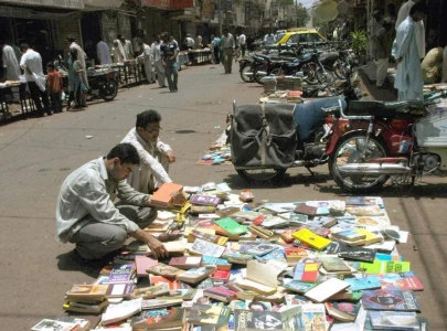 encroachments still disrupt urban spaces encroachments still disrupt urban spaces