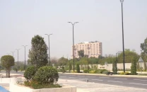 most city roads reopened most city roads reopened