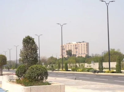 most city roads reopened most city roads reopened