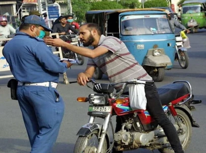 govt plans steep hike in traffic fines govt plans steep hike in traffic fines