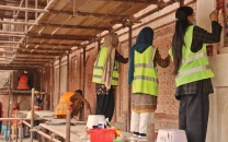 restoring lahore s timeless beauty