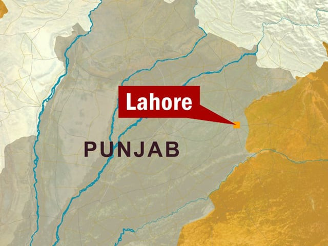 tribune