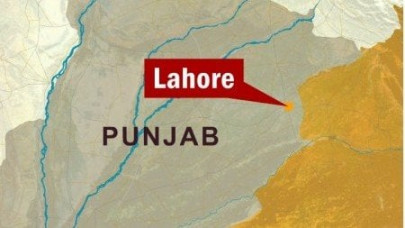 ahmadi man murdered in narowal ahmadi man murdered in narowal