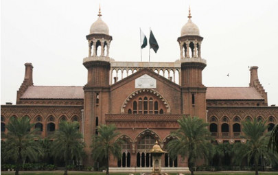 lhc seeks reports in 2 petitions on prisons