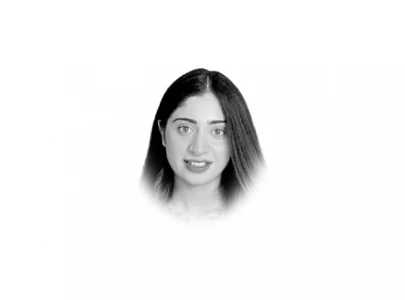 eco anxiety gen z facing climatic havoc