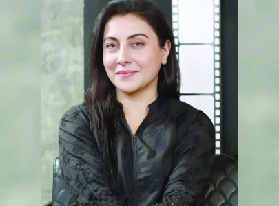 laila wasti opens up about her cancer battle laila wasti opens up about her cancer battle