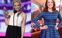 sarah michelle gellar and alyson hannigan reflect on buffy the vampire slayer reboot sarah michelle gellar and alyson hannigan reflect on buffy the vampire slayer reboot