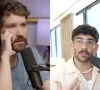 destiny mocks hasanabi over twitch politics origin story during viral clip destiny mocks hasanabi over twitch politics origin story during viral clip