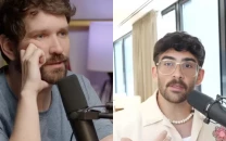 destiny mocks hasanabi over twitch politics origin story during viral clip