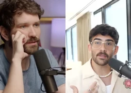 destiny mocks hasanabi over twitch politics origin story during viral clip destiny mocks hasanabi over twitch politics origin story during viral clip