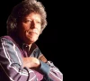 johnny rodriguez pioneering mexican american country music star dies at 73 johnny rodriguez pioneering mexican american country music star dies at 73