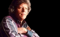 johnny rodriguez pioneering mexican american country music star dies at 73 johnny rodriguez pioneering mexican american country music star dies at 73