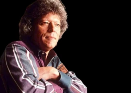 johnny rodriguez pioneering mexican american country music star dies at 73 johnny rodriguez pioneering mexican american country music star dies at 73