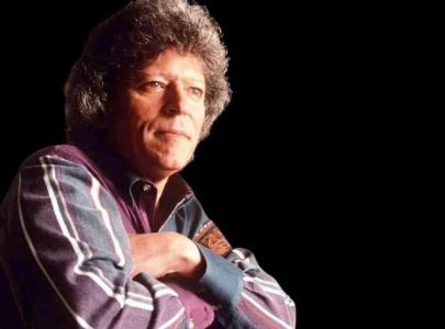 johnny rodriguez pioneering mexican american country music star dies at 73