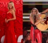 kelsea ballerini addresses lainey wilson after acm awards sweep and social media buzz