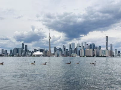 in 5 questions why trump renames lake ontario to lake america in 5 questions why trump renames lake ontario to lake america