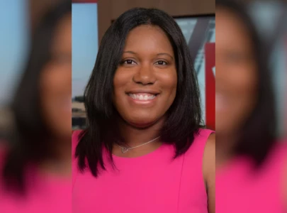 man shoots reporter before killing himself in lakewood ohio man shoots reporter before killing himself in lakewood ohio