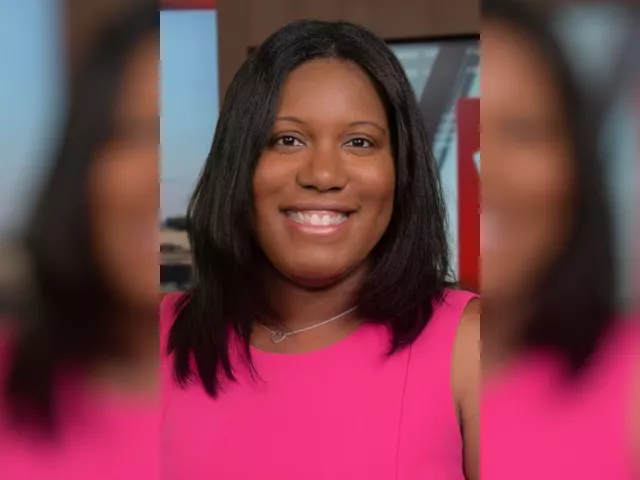 19 news 19 news
