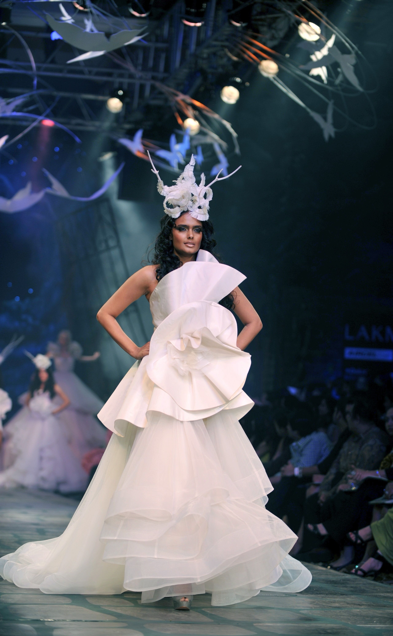 Updated Mar 16, 2011