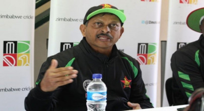 lalchand rajput opens up about zimbabwe s bubble trouble against pakistan