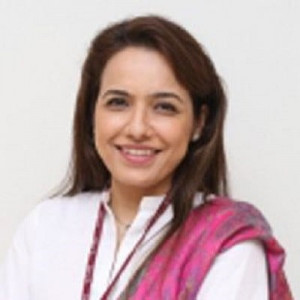 european academy of management invites first pakistani academic european academy of management invites first pakistani academic