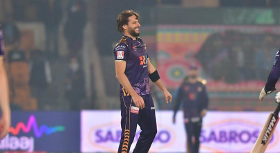 shahid afridi decides not to play remainder of hbl psl 7 shahid afridi decides not to play remainder of hbl psl 7
