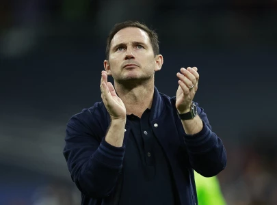 chelsea need something special to overhaul real