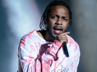 kendrick lamar faces backlash over eskimo slur in gnx being woke always backfires
