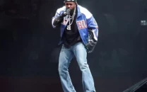 kendrick lamar slammed for worst ever super bowl 2025 halftime performance takes aim at drake kendrick lamar slammed for worst ever super bowl 2025 halftime performance takes aim at drake