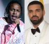 drake withdraws lawsuit against umg and spotify after reaching agreement drake withdraws lawsuit against umg and spotify after reaching agreement