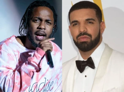 cam newton calls on lil wayne to end kendrick lamar and drake beef cam newton calls on lil wayne to end kendrick lamar and drake beef