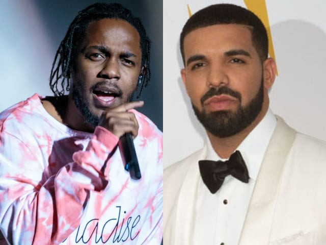 drake withdraws lawsuit against umg and spotify after reaching agreement drake withdraws lawsuit against umg and spotify after reaching agreement