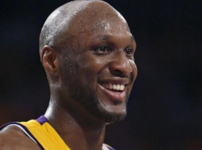 lamar odom ordered to vacate la mansion over unpaid rent lamar odom ordered to vacate la mansion over unpaid rent